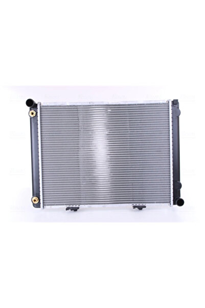 Nissens Radiator Racire Motor MERCEDES-BENZ 190