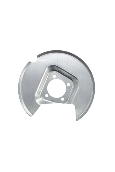Blic Protectie Stropire Disc Frana Axa spate stanga CITROËN C4 PICASSO 2/C4 S...