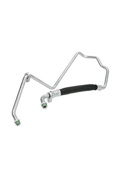 Thermotec Conducta Aer Conditionat Citroen C3 Aircross I Opel Mokka 1.2 06.17...