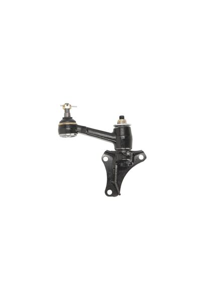 FEBI BILSTEIN Bratul Directiei Dreapta/Stanga Hyundai Galloper Ii 2.5d/2.6d/3...