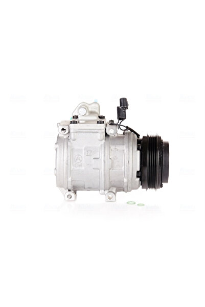 Nissens Compresor Aer Conditionat Clima KIA CARNIVAL 1/CARNIVAL 2