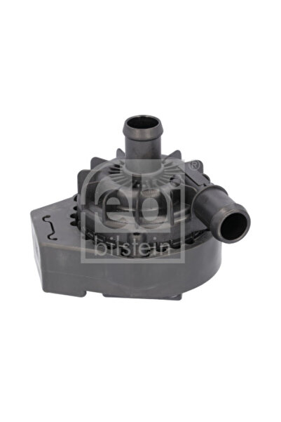 FEBI BILSTEIN Pompa de Apa Suplimentara (mod Operare Electric) Audi Q4 E-tron...
