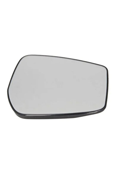 Blic Sticla Oglinda Exterioara Dreapta NISSAN NOTE