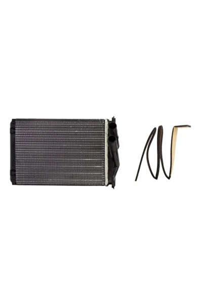 Thermotec Calorifer Caldura Incalzire Habitaclu CHRYSLER 300M/VISION