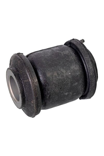 FEBI BILSTEIN Bucsa de Cauciuc Brat Spate Dreapta/Stanga (spate) Hyundai H-1 ...