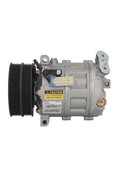 Airstal Compresor de Aer Conditionat (remanufacturate Profesional) Alfa Romeo...