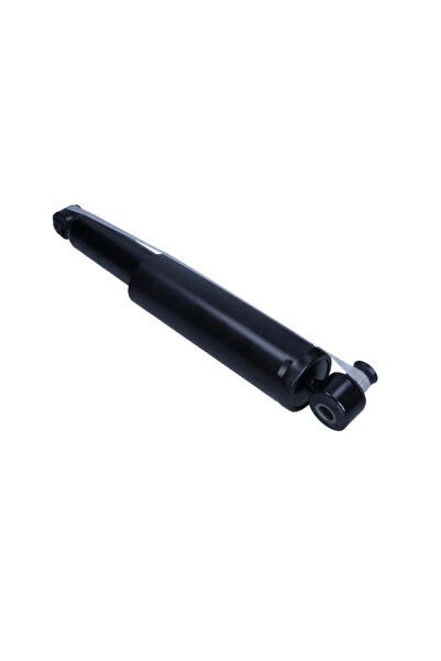 MaxGear Amortizor 11-0654 Ford Transit/Transit Tourneo