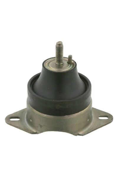 FEBI BILSTEIN Suport Motor Fata Dreapta Cauciuc-metal Citroen Evasion Jumpy I...