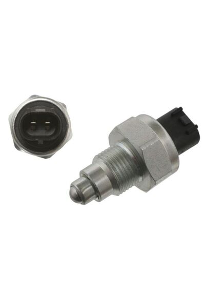 FEBI BILSTEIN Comutator Sonda Lampa Marsarier Honda Accord Vii Accord Viii Ci...