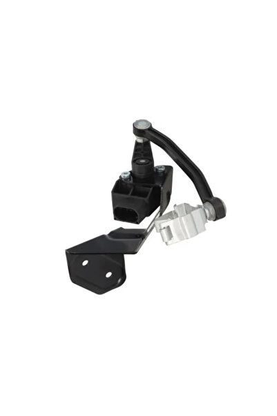 Blic Senzor Reglare Faruri Punte fata AUDI A4 B6/A4 B7 SEAT EXEO