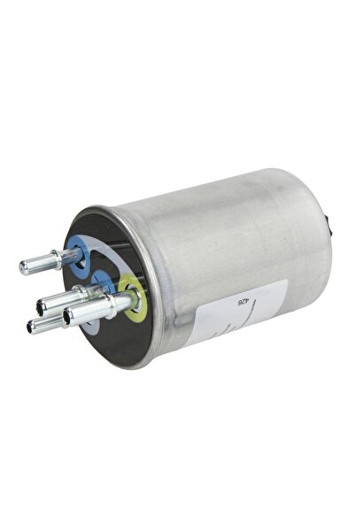 Filtron Filtru Combustibil Land Rover Discovery III Discovery V Range Rover I...