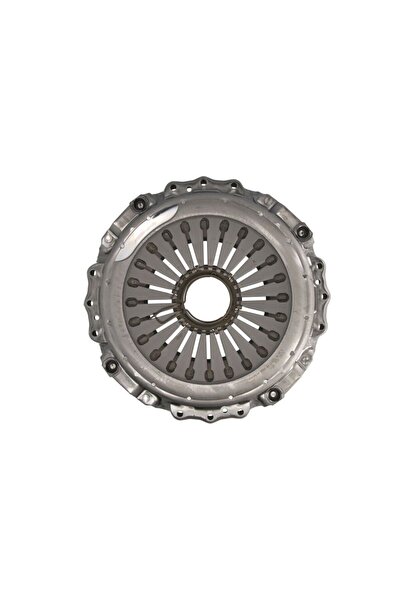 SACHS Placa de Presiune Ambreiaj (430mm Nou) Setra 400 Om457.944-om457.976 10...