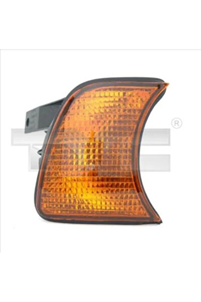 TYC Lampa Semnalizare Fata stanga BMW 5