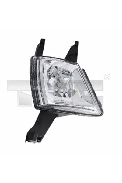 TYC Proiector Ceata Stanga PEUGEOT 407