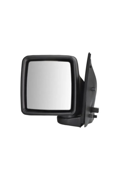 Blic Oglinda Exterioara Stanga OPEL COMBO