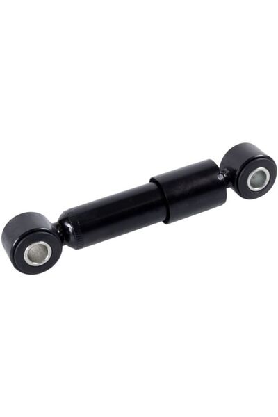 FEBI BILSTEIN Amortizor Cabina Spate Dreapta/Stanga Volvo Fh Fh Ii FH12 FH16 ...