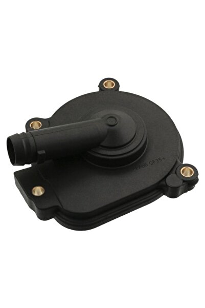 FEBI BILSTEIN Separator de Ulei Mercedes C (cl203) C T-model (s203) C T-model...