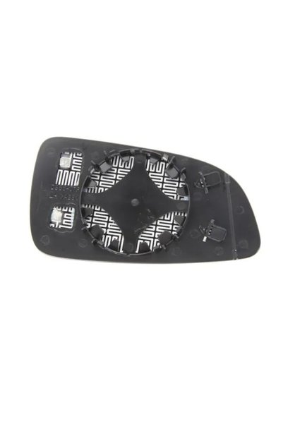 Blic Sticla Oglinda Exterioara Stanga OPEL ASTRA G/ASTRA H/ASTRA H CLASSIC/AS...