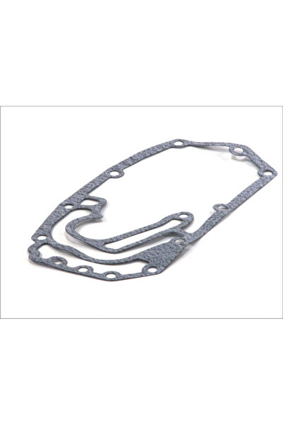 Lema Garnitura, Pompa Ulei Multicar Fumo M26 Iveco Daily I Daily Ii Daily Iii...