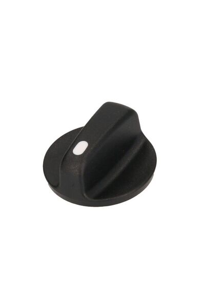 FEBI BILSTEIN Elemente Cheie de Comutare (buton) Scania 3 3 Bus 4 4 Bus 10.6d...