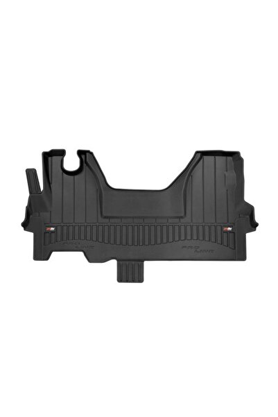 FroGum Set Covoras (elastometru Termoplastic) (conducte) Iveco Daily Vi 03.14...