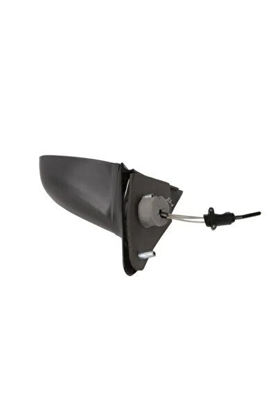 Blic Oglinda Exterioara Stanga FORD MONDEO 1/MONDEO 2