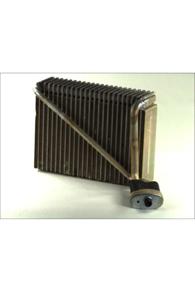 Thermotec Evaporator Calorifer Aer Conditionat AUDI A4 B5 SKODA SUPERB 1 VW P...