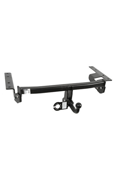 STEINHOF Carlig Remorcare HONDA CR-5 3
