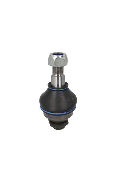 MEYLE Pivot Dreapta/Stanga (superior Fata) (diametru Con 48mm) Iveco Daily I ...