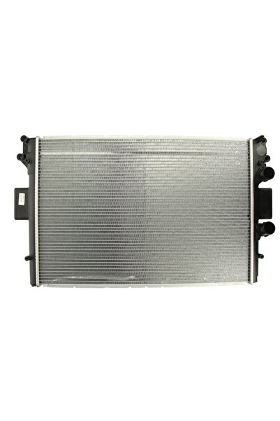 DENSO Radiator, Racire Motor Iveco Daily Iii 2.8d 05.99-07.07