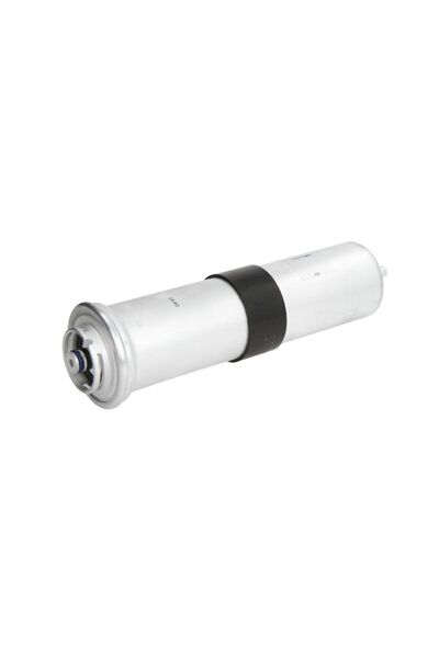 Filtron Filtru Combustibil Bmw 3 (e90) 3 (e91) 3 (e92) 3 (e93) X1 (e84) X3 (f...