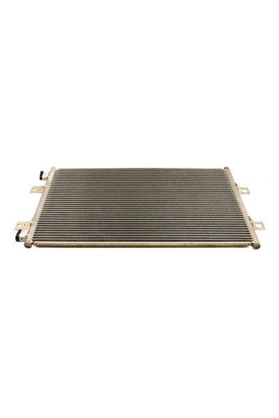 MaxGear Condensator Climatizare Ac830138 Renault Master Pro Renault Trucks Ma...