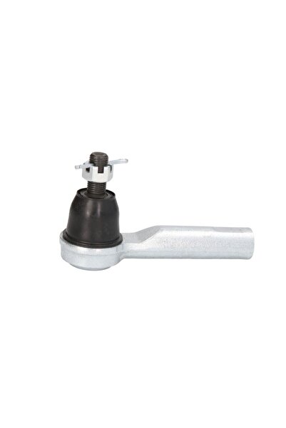 FEBI BILSTEIN Cap de Bara Dreapta/Stanga Honda Cr-v Iii Cr-z 1.5h-2.4 06.06- ...