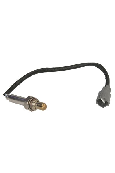 FEBI BILSTEIN Sonda Lambda (numar Fire 4 350mm) Subaru Legacy Iv Tribeca Toyo...
