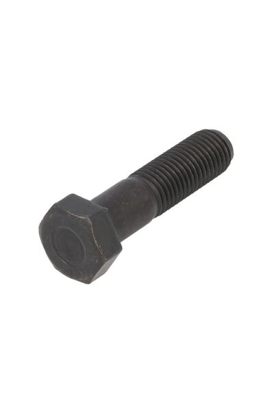 Dana Spicer Grup Diferential Bolt/Surub Fendt 922 Vario 924 Vario 924 Vario S...