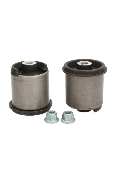 FEBI BILSTEIN Kit de Reparatie a Puntii Spate de Suspensie Spate Dreapta/Stan...