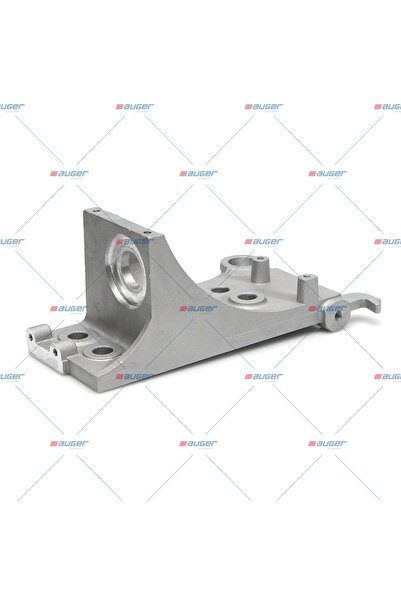 Auger Suport Spoiler Daf 95 Xf Cf 85 Xf... 2000-2026