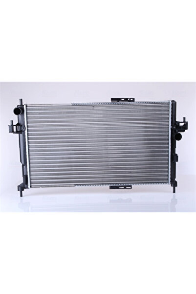Nissens Radiator Racire Motor CHEVROLET CORSA/CORSA pick-up OPEL COMBO/CORSA ...