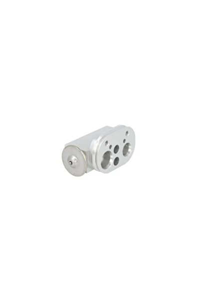 Thermotec Supapa Expansiune Clima BMW 1/2/2 Active/3/3 Gran Turismo/3 Touring...