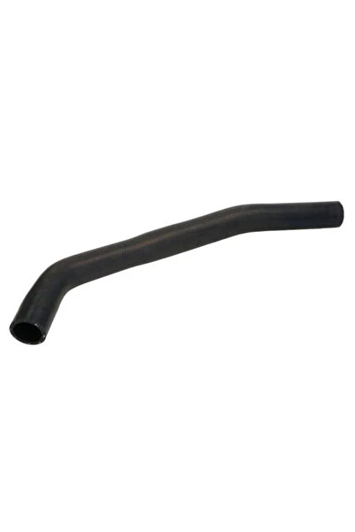 Thermotec Furtun Radiator Deasupra MERCEDES-BENZ SPRINTER 3-t VW CRAFTER 30-3...