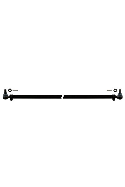 FEBI BILSTEIN Bara Directie, Levier (l-1608mm) Rvi Kerax 10.05- RENAULT TRUCK...