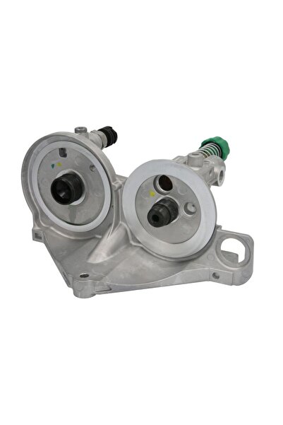 Racor Carcasa, Filtru de Combustibil Volvo Fh D13a400-d13h440 09.05