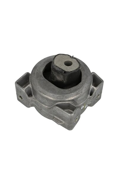 FEBI BILSTEIN Suport Motor Spate Stanga Cauciuc-metal Mercedes a (w169) B Spo...
