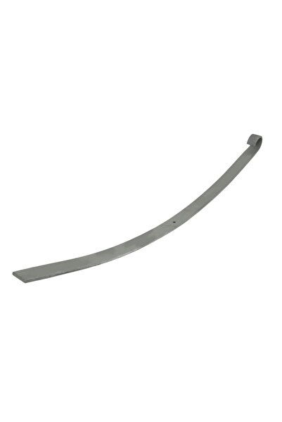 Tes Foaie Arc Suspensie Spate Iveco Daily I Daily Ii Daily Iii Daily Iv 01.78...