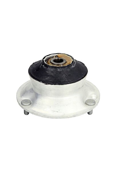 FEBI BILSTEIN Flansa Amortizor Fata Dreapta/Stanga (cu Rulment) Bmw 1 (e81) 1...