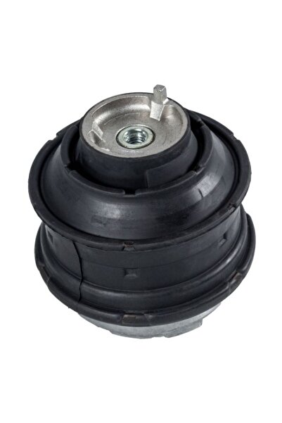 FEBI BILSTEIN Suport Motor Fata Dreapta/Stanga Hidraulic Mercedes C T-model (...