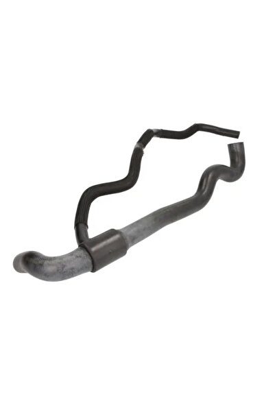 Thermotec Furtun Radiator RENAULT CLIO 4