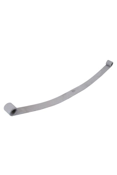 Tes Foaie Arc Spate (1/21 70 144/712/687) Mercedes Actros Actros MP2 / MP3 Ar...