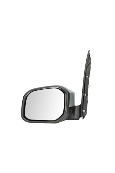 Blic Oglinda Exterioara Stanga VW CADDY 4/CADDY ALLTRACK 4