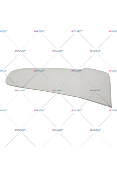 Auger Paravant Coltar Cabina Man Tgl I Tgm I 2000-2026